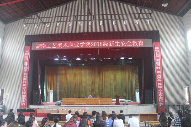 亚洲色欲色欲大片WWW无码