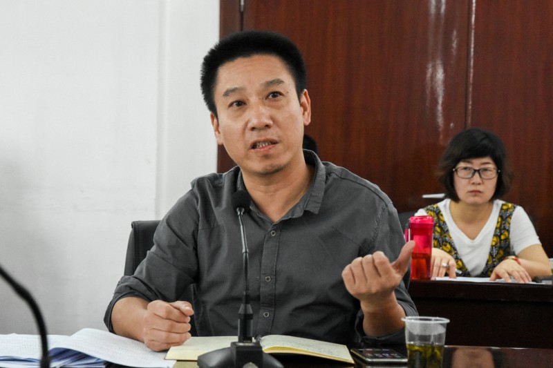 亚洲色欲色欲大片WWW无码