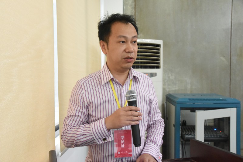 亚洲色欲色欲大片WWW无码