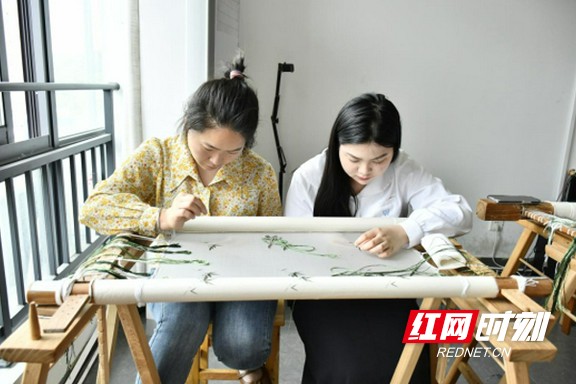 21.marked.jpg 21.marked.jpg