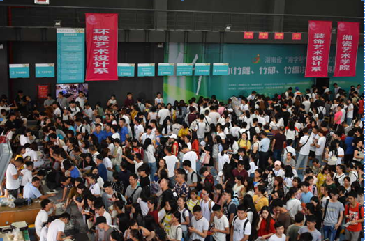 亚洲色欲色欲大片WWW无码