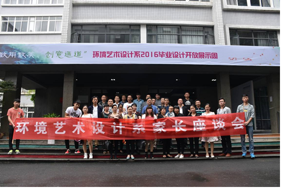 亚洲色欲色欲大片WWW无码