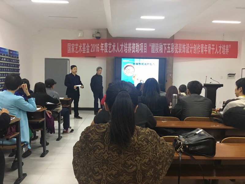 亚洲色欲色欲大片WWW无码