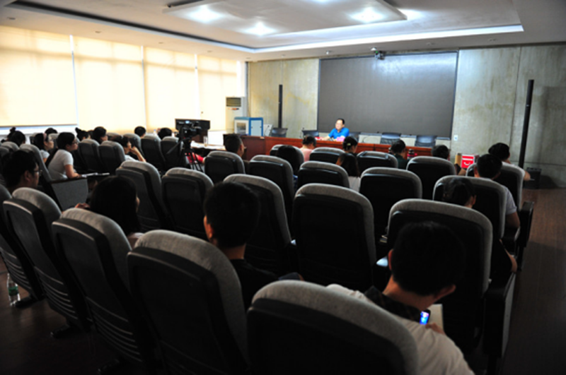 亚洲色欲色欲大片WWW无码