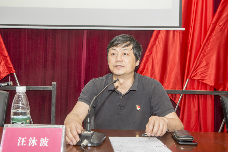 亚洲色欲色欲大片WWW无码