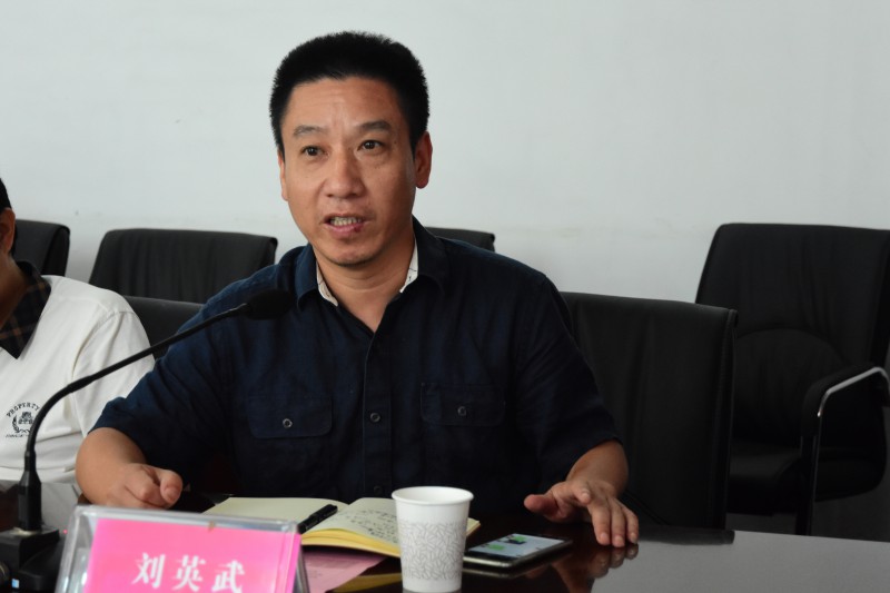 亚洲色欲色欲大片WWW无码