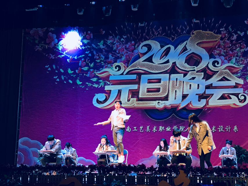 亚洲色欲色欲大片WWW无码