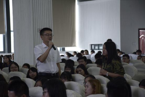 亚洲色欲色欲大片WWW无码