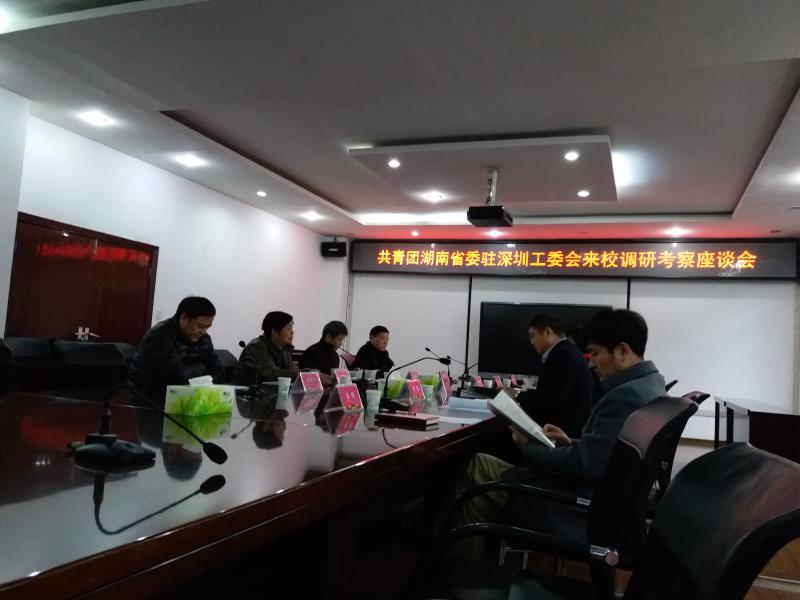 亚洲色欲色欲大片WWW无码