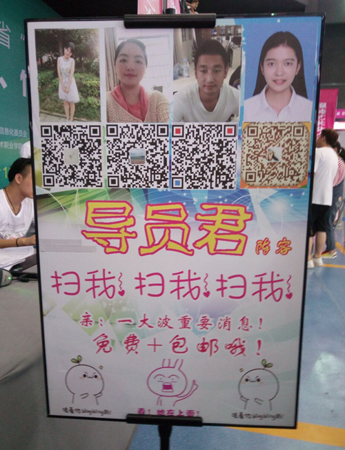 亚洲色欲色欲大片WWW无码