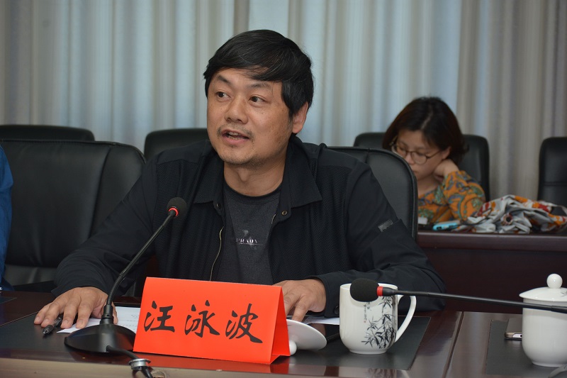 亚洲色欲色欲大片WWW无码