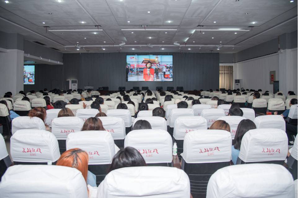 亚洲色欲色欲大片WWW无码