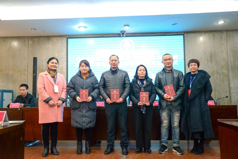 亚洲色欲色欲大片WWW无码