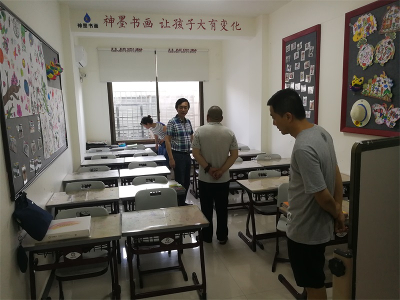 亚洲色欲色欲大片WWW无码