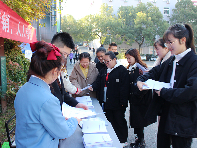 亚洲色欲色欲大片WWW无码