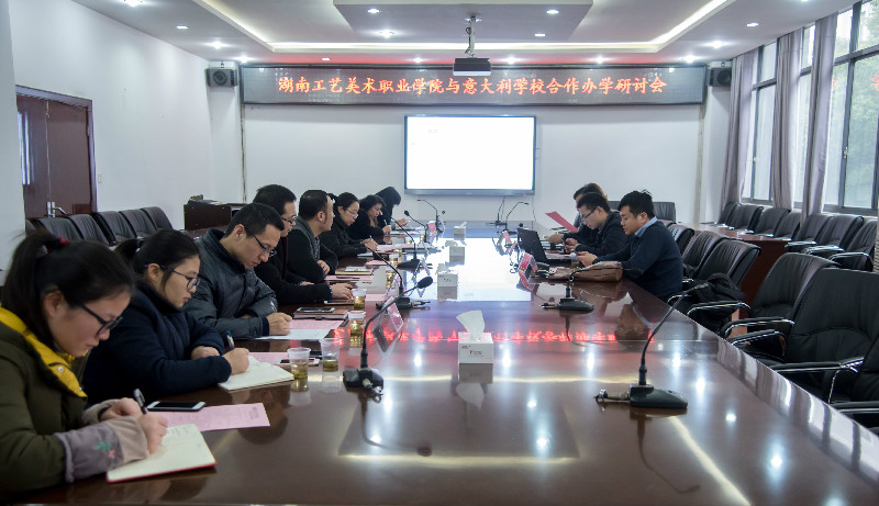 亚洲色欲色欲大片WWW无码