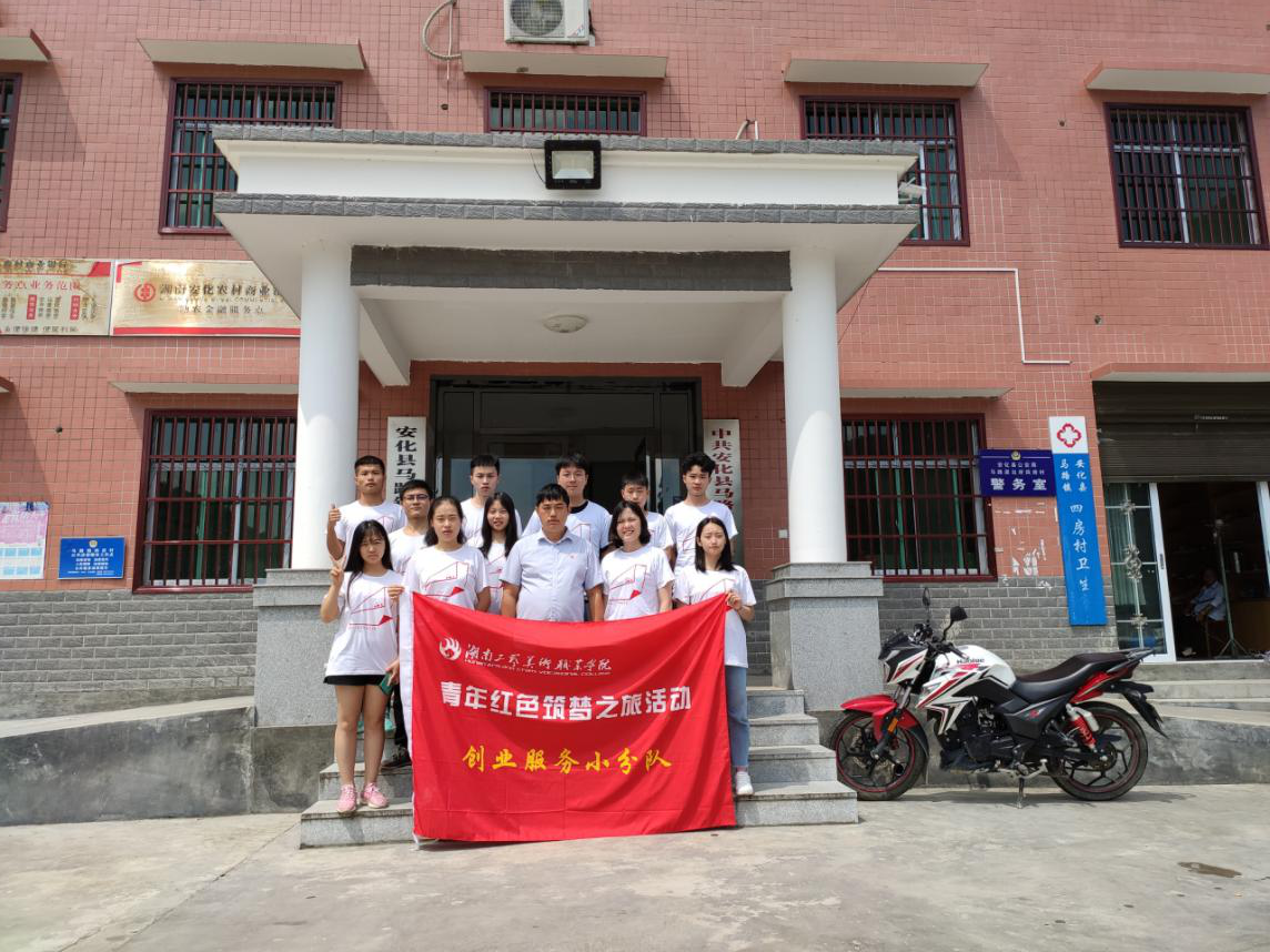 亚洲色欲色欲大片WWW无码