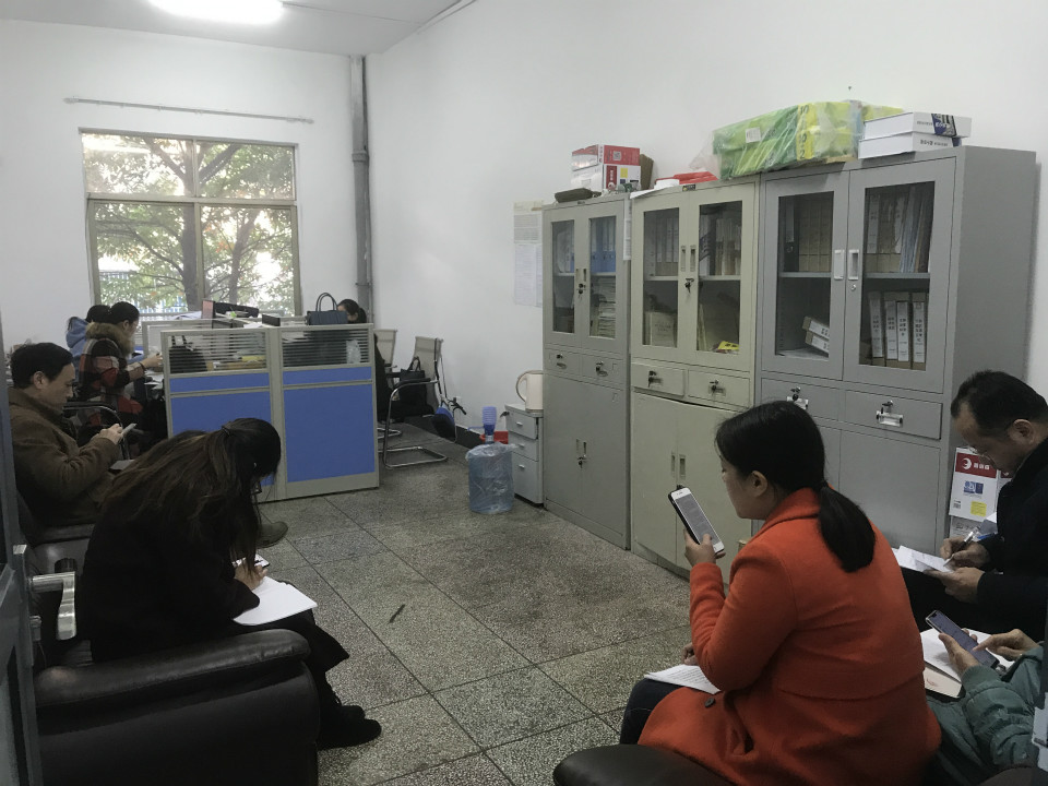 亚洲色欲色欲大片WWW无码