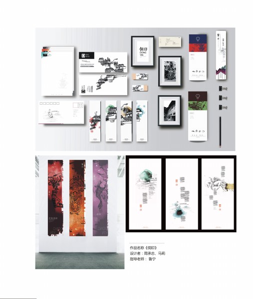 亚洲色欲色欲大片WWW无码