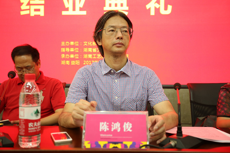 亚洲色欲色欲大片WWW无码