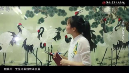 亚洲色欲色欲大片WWW无码