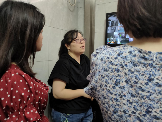 亚洲色欲色欲大片WWW无码