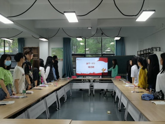 亚洲色欲色欲大片WWW无码