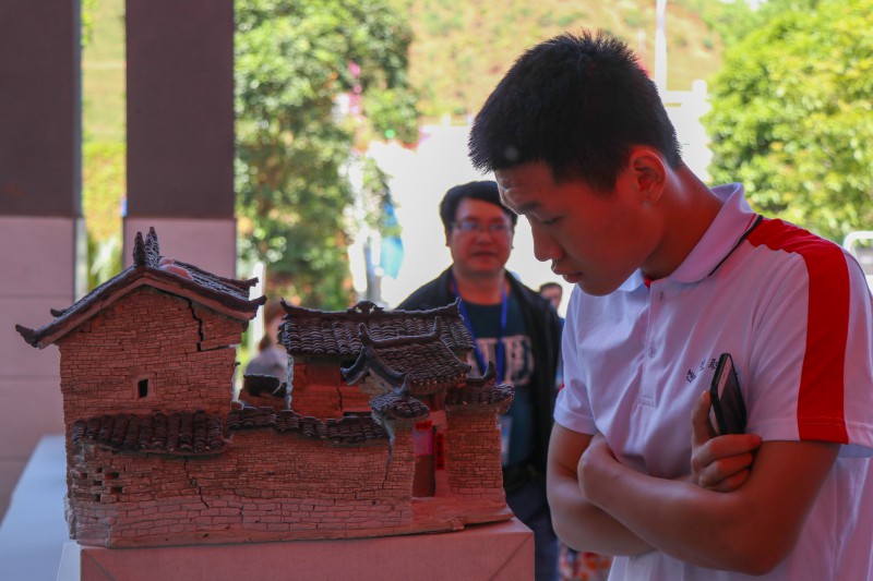 亚洲色欲色欲大片WWW无码