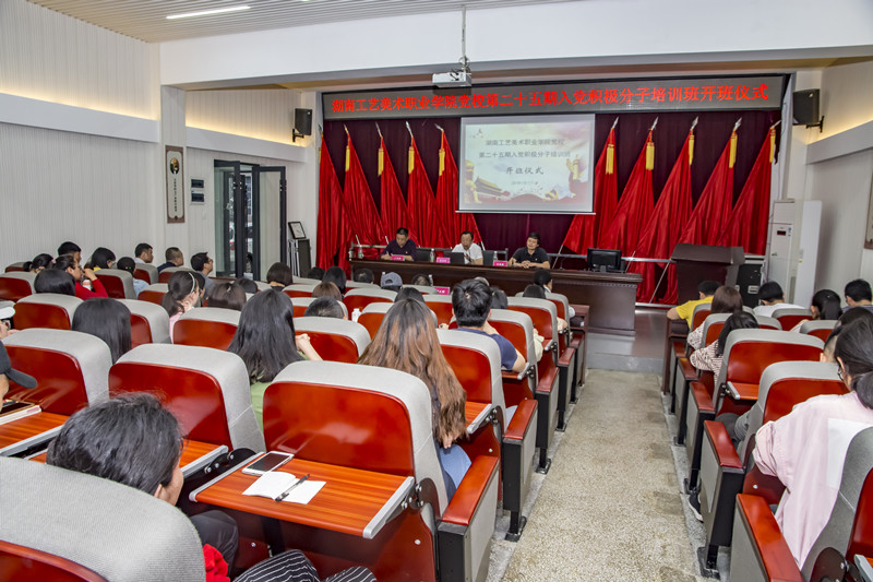 亚洲色欲色欲大片WWW无码