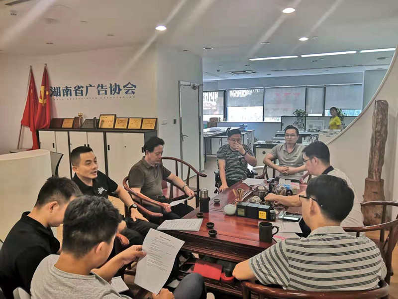 亚洲色欲色欲大片WWW无码