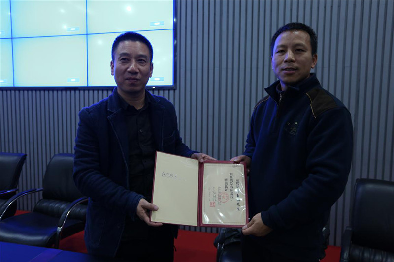 亚洲色欲色欲大片WWW无码