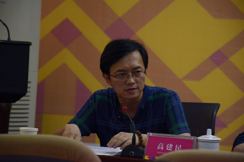 亚洲色欲色欲大片WWW无码