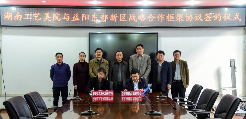 亚洲色欲色欲大片WWW无码