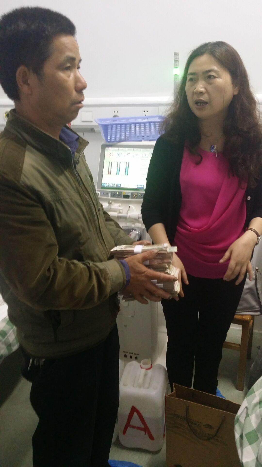 亚洲色欲色欲大片WWW无码