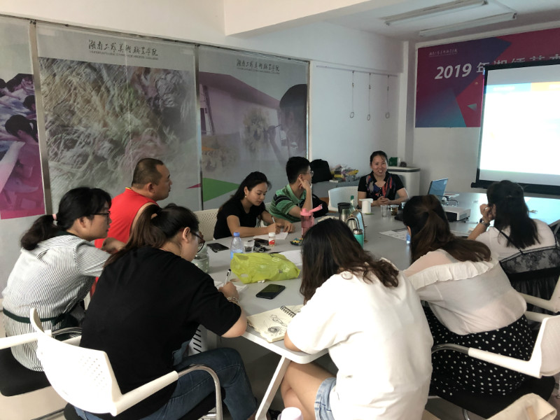 亚洲色欲色欲大片WWW无码