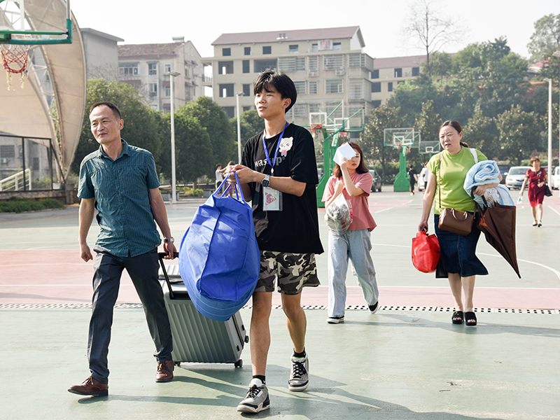 亚洲色欲色欲大片WWW无码