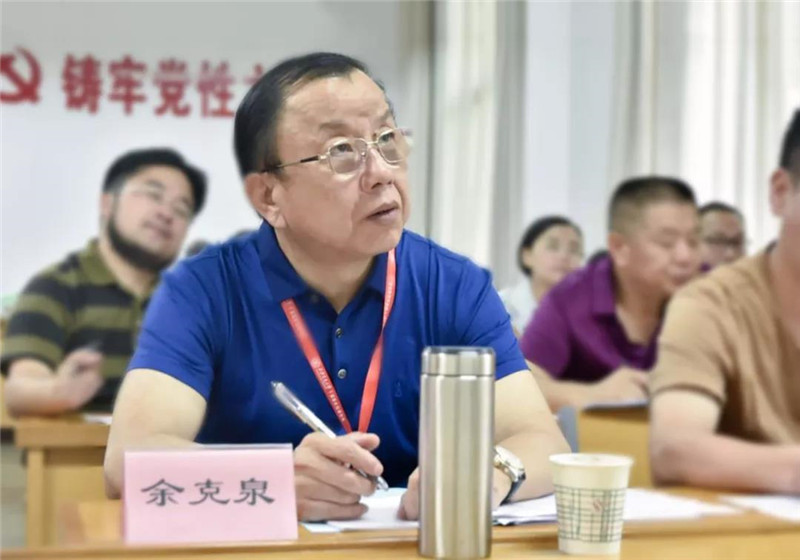 亚洲色欲色欲大片WWW无码