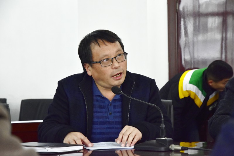 亚洲色欲色欲大片WWW无码