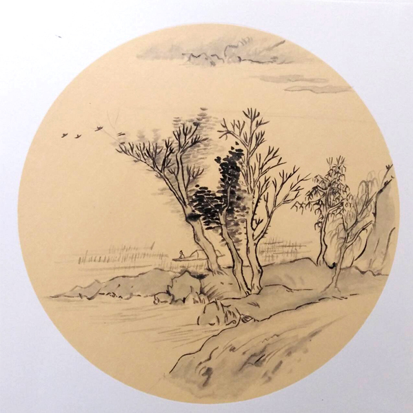 亚洲色欲色欲大片WWW无码