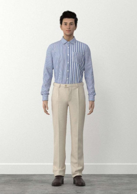 亚洲色欲色欲大片WWW无码