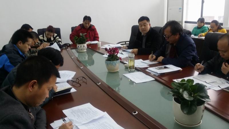 亚洲色欲色欲大片WWW无码