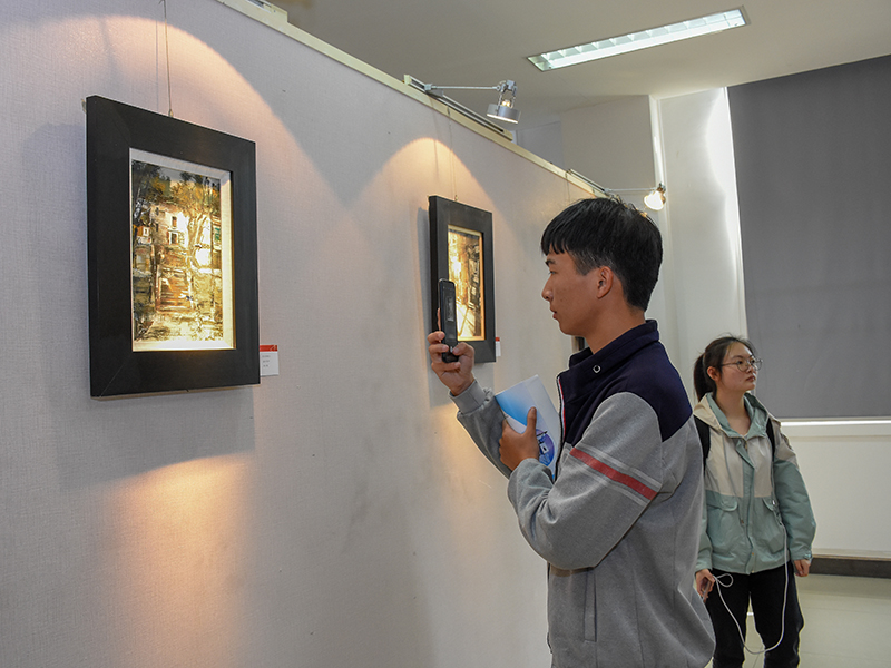 亚洲色欲色欲大片WWW无码