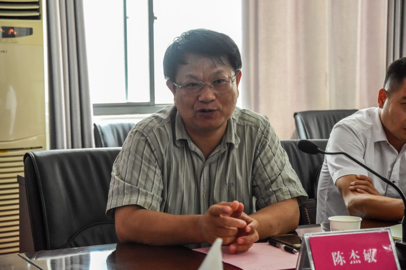 亚洲色欲色欲大片WWW无码