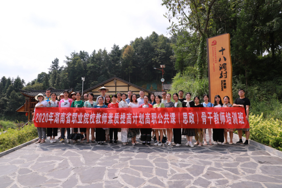 亚洲色欲色欲大片WWW无码