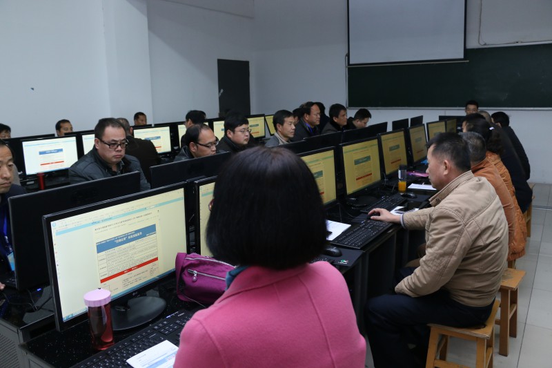 亚洲色欲色欲大片WWW无码