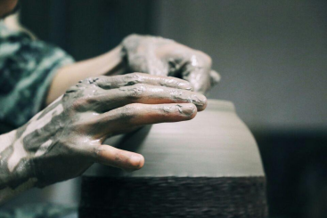 亚洲色欲色欲大片WWW无码