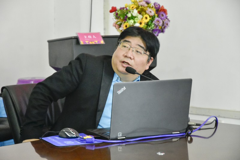 亚洲色欲色欲大片WWW无码