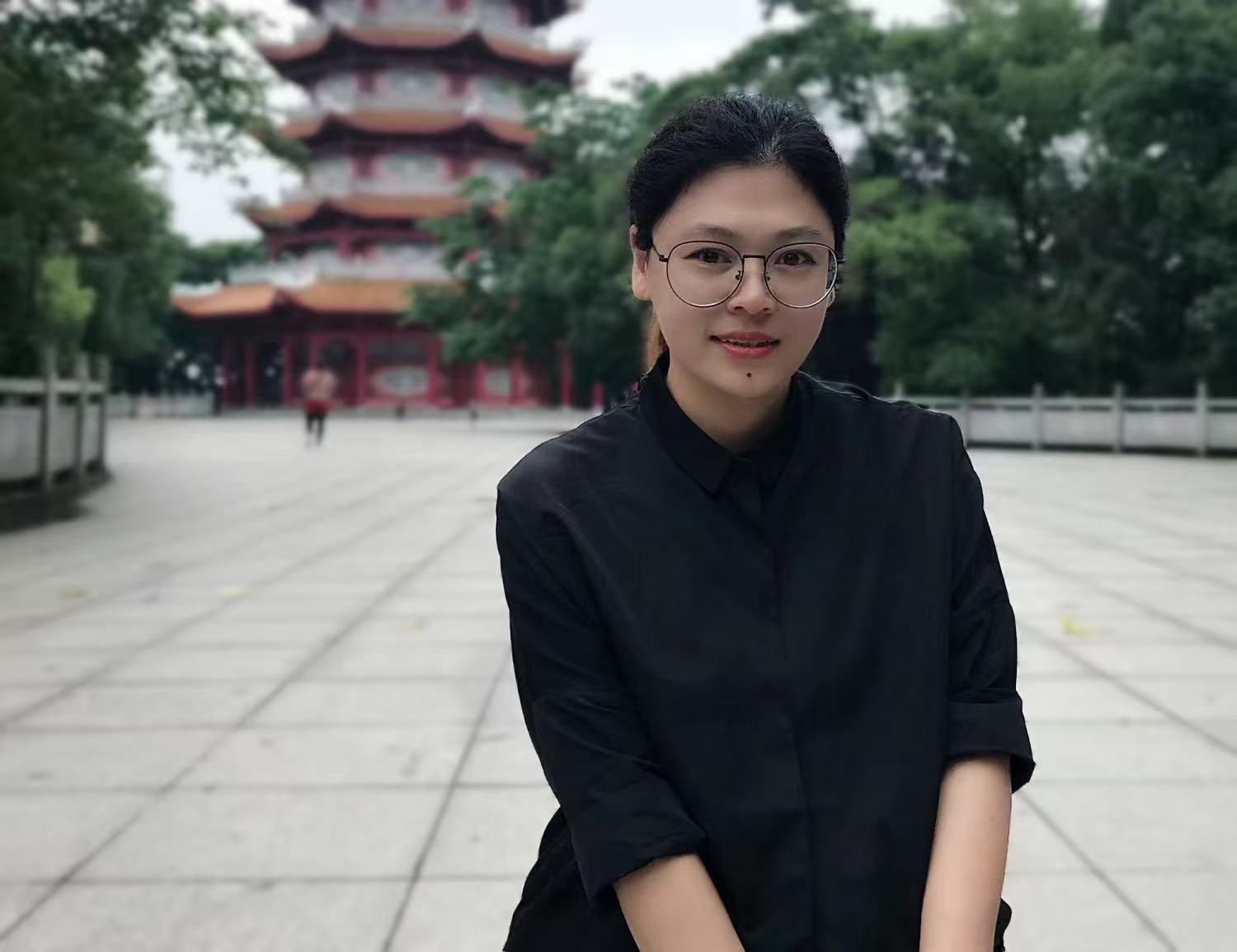 亚洲色欲色欲大片WWW无码