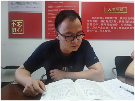 亚洲色欲色欲大片WWW无码