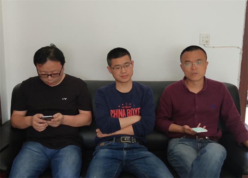 亚洲色欲色欲大片WWW无码